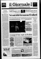 giornale/CFI0438329/2001/n. 36 del 11 febbraio